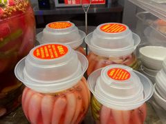 -红杏酒家·地道川菜(一品天下店)