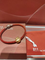 点击看大图 -周生生Chow Sang Sang(天津恒隆广场店)