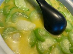 -西贝(六里桥旗舰店)