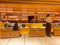 -本逸·割烹料理(湖墅店)