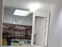 -极简口腔(总院)