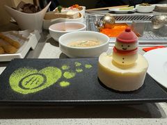 -海底捞火锅(丰尚国际广场店)