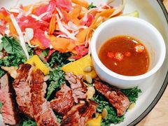 -Wagas沃歌斯(信泰中心商场店)