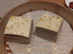 -鼎泰丰(德基广场店)