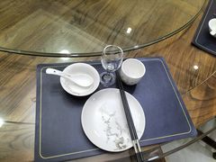 -宝源大酒店(胶州海鲜街店)