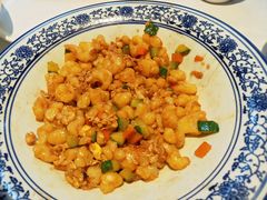 -大鸭梨烤鸭(枣园店)