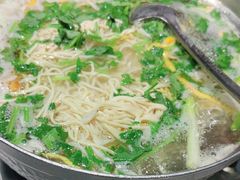 -王记姚家味·地道苏帮菜(凤凰街店)