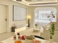 -吉美装饰•方信空间(莘庄店)