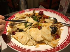 -旺顺阁鱼头泡饼(常营店)