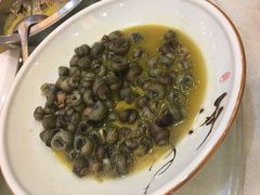 -西新饭店(城中店)