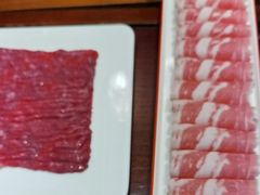 -宛平李记火锅(东关街店)