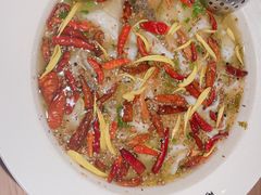 -新太二·鲜料川菜(晶耀前滩店)