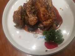 -上海人家花樣年华(中山公园店)
