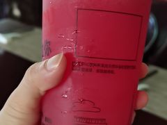 -亚龙湾老厨房·海南家常味