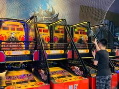 -核客电玩城(东门店)