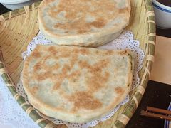 -天津卫码头(南开大悦城店)