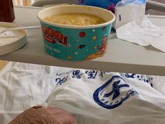 -江南大学附属医院(北院区)