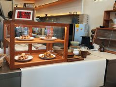 -LilBee Coffee