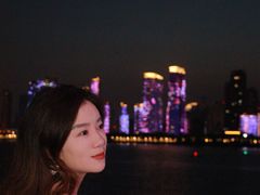 -武汉长江大桥