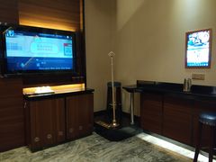 -歌声里K BAR(星湖城店)