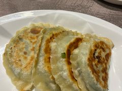 -老浒记烤鸭-北京菜(琉璃厂店)