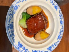 -人和馆·上海菜(徐汇店)
