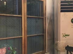 -陌上花开餐厅(云山路店)