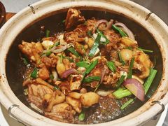 -惠食佳(滨江大公馆店)