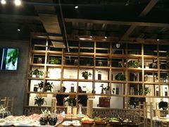 -袁记串串香(梁家巷店)