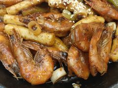 -庐州太太(CBD店)