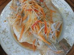 -天鹅到家·保姆月嫂育儿嫂(朝阳店)