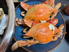 -三旗百汇商品城