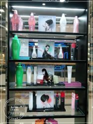 -名作·臻美Hair SaLon