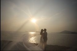 -太郎花子婚纱摄影艺术中心