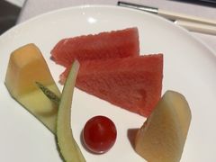 -禧宴Joyous Restaurant(禧园店)