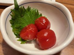 -隐月· 㐂和食屋(芝罘万达公馆店)