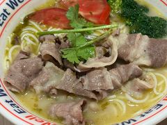 -卡朋西餐(悦汇城店)