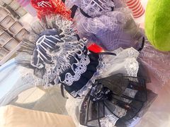 -BABIT巴比特宠物(MOMOPARK店)