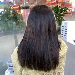 -川和潮人
