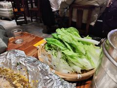 -衡厨(中南店)