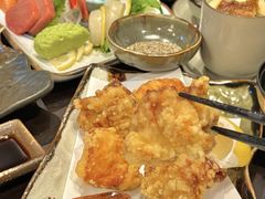 -九州酒场ひこぞう(2号店)