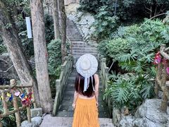 -巴倒烫陆派重庆火锅(南山店)
