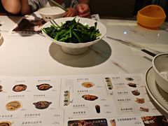 -春家·非遗手工小吃(徐汇万科广场店)