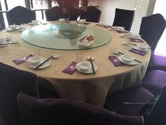 -好兄弟郭巨海鲜(天一阁店)