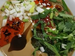 -同城四季爆肚涮羊肉(安华里店)