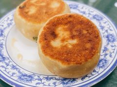 -隆福寺小吃店(东四店)