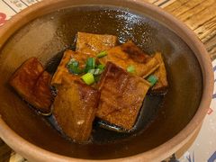 卤香干-卤儿道道(龙游路店)