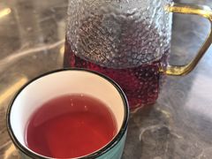 -船家渔(徐州北路店)