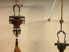 -台北故宫博物院