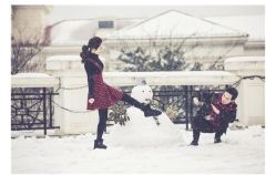 -韩国艺匠ARTIZ STUDIO(博览中心店)